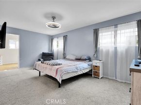 1218 S Wycliff, San Pedro (los Angeles) CA 90732