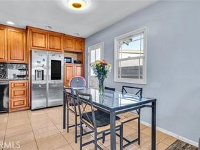 1218 S Wycliff, San Pedro (los Angeles) CA 90732