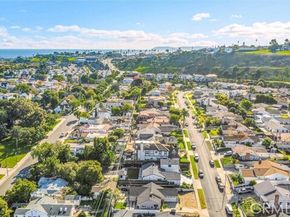 1218 S Wycliff, San Pedro (los Angeles) CA 90732