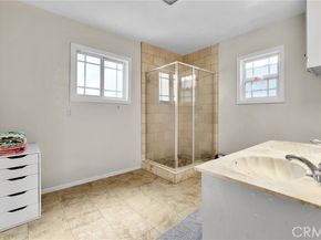 1218 S Wycliff, San Pedro (los Angeles) CA 90732