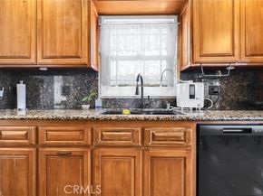 1218 S Wycliff, San Pedro (los Angeles) CA 90732