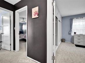 1218 S Wycliff, San Pedro (los Angeles) CA 90732