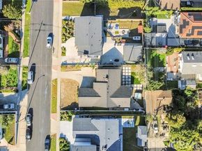 1218 S Wycliff, San Pedro (los Angeles) CA 90732