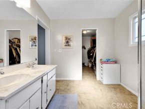 1218 S Wycliff, San Pedro (los Angeles) CA 90732