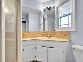 1218 S Wycliff, San Pedro (los Angeles) CA 90732