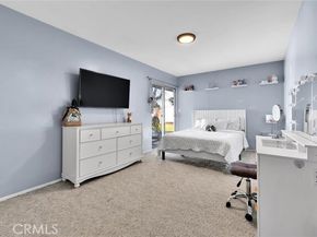 1218 S Wycliff, San Pedro (los Angeles) CA 90732