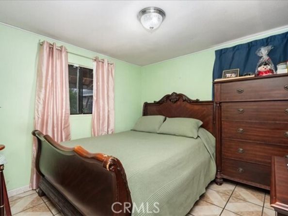 4126 Whittier Boulevard, Los Angeles CA 90023