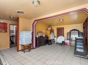 4126 Whittier Boulevard, Los Angeles CA 90023