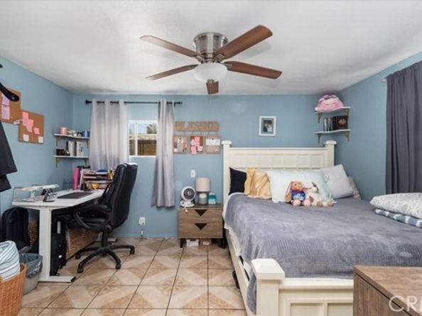 4126 Whittier Boulevard, Los Angeles CA 90023