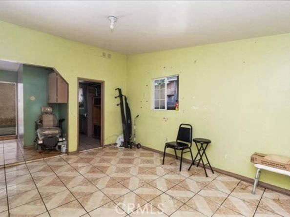 4126 Whittier Boulevard, Los Angeles CA 90023