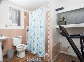 4126 Whittier Boulevard, Los Angeles CA 90023