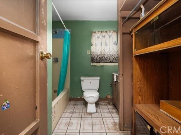 4126 Whittier Boulevard, Los Angeles CA 90023