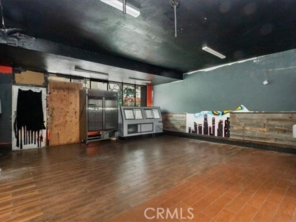 4126 Whittier Boulevard, Los Angeles CA 90023
