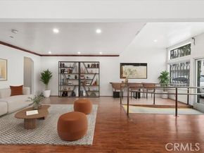 4126 Whittier Boulevard, Los Angeles CA 90023
