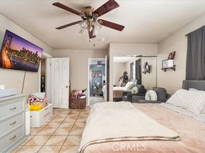 4126 Whittier Boulevard, Los Angeles CA 90023