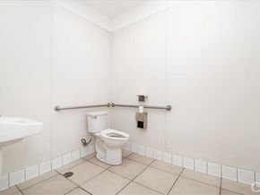 4126 Whittier Boulevard, Los Angeles CA 90023