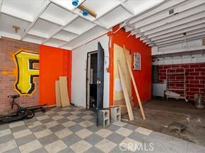 4126 Whittier Boulevard, Los Angeles CA 90023