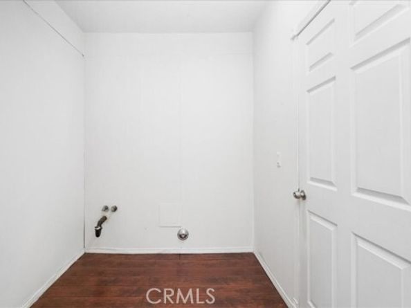 4126 Whittier Boulevard, Los Angeles CA 90023
