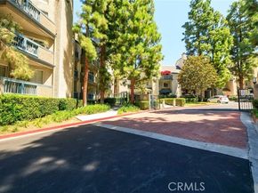 1441 Brett Place 148, San Pedro (los Angeles) CA 90732
