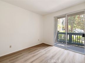 1441 Brett Place 148, San Pedro (los Angeles) CA 90732