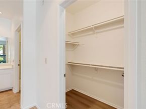 1441 Brett Place 148, San Pedro (los Angeles) CA 90732