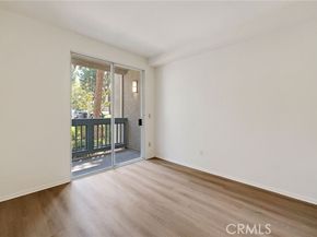 1441 Brett Place 148, San Pedro (los Angeles) CA 90732