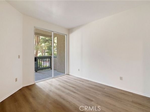 1441 Brett Place 148, San Pedro (los Angeles) CA 90732