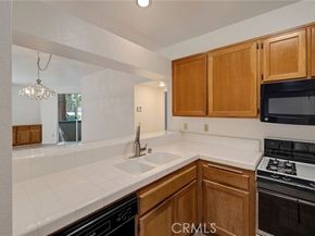 1441 Brett Place 148, San Pedro (los Angeles) CA 90732