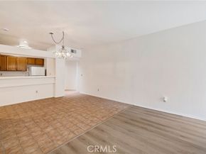 1441 Brett Place 148, San Pedro (los Angeles) CA 90732