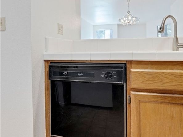 1441 Brett Place 148, San Pedro (los Angeles) CA 90732
