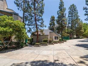 1441 Brett Place 148, San Pedro (los Angeles) CA 90732