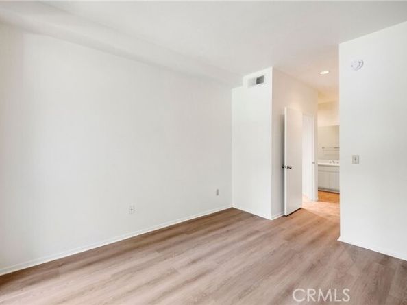 1441 Brett Place 148, San Pedro (los Angeles) CA 90732