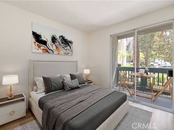1441 Brett Place 148, San Pedro (los Angeles) CA 90732