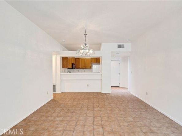 1441 Brett Place 148, San Pedro (los Angeles) CA 90732
