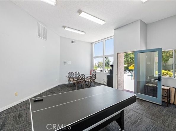 1441 Brett Place 148, San Pedro (los Angeles) CA 90732