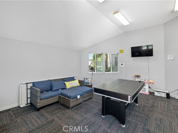 1441 Brett Place 148, San Pedro (los Angeles) CA 90732