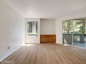 1441 Brett Place 148, San Pedro (los Angeles) CA 90732