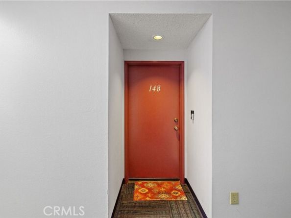 1441 Brett Place 148, San Pedro (los Angeles) CA 90732