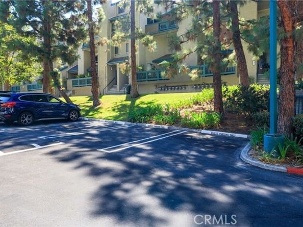 1441 Brett Place 148, San Pedro (los Angeles) CA 90732