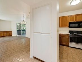 1441 Brett Place 148, San Pedro (los Angeles) CA 90732