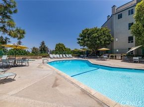 1441 Brett Place 148, San Pedro (los Angeles) CA 90732