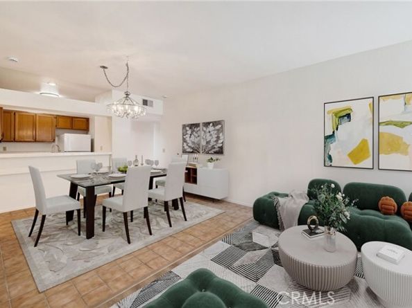 1441 Brett Place 148, San Pedro (los Angeles) CA 90732