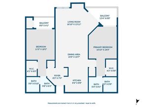 1441 Brett Place 148, San Pedro (los Angeles) CA 90732