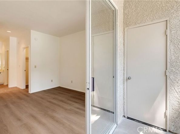 1441 Brett Place 148, San Pedro (los Angeles) CA 90732