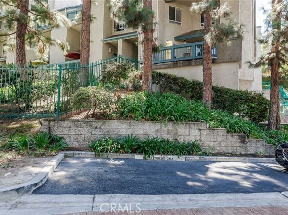 1441 Brett Place 148, San Pedro (los Angeles) CA 90732