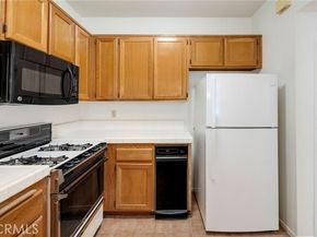 1441 Brett Place 148, San Pedro (los Angeles) CA 90732