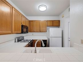 1441 Brett Place 148, San Pedro (los Angeles) CA 90732
