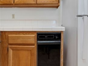 1441 Brett Place 148, San Pedro (los Angeles) CA 90732