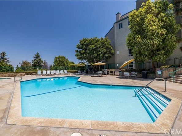 1441 Brett Place 148, San Pedro (los Angeles) CA 90732