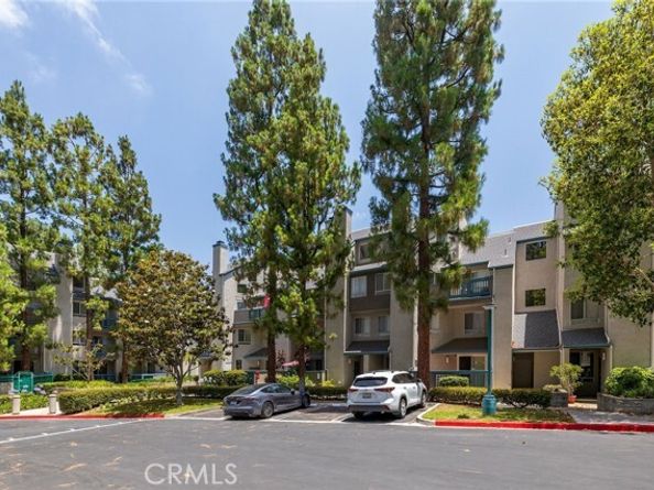 1441 Brett Place 148, San Pedro (los Angeles) CA 90732